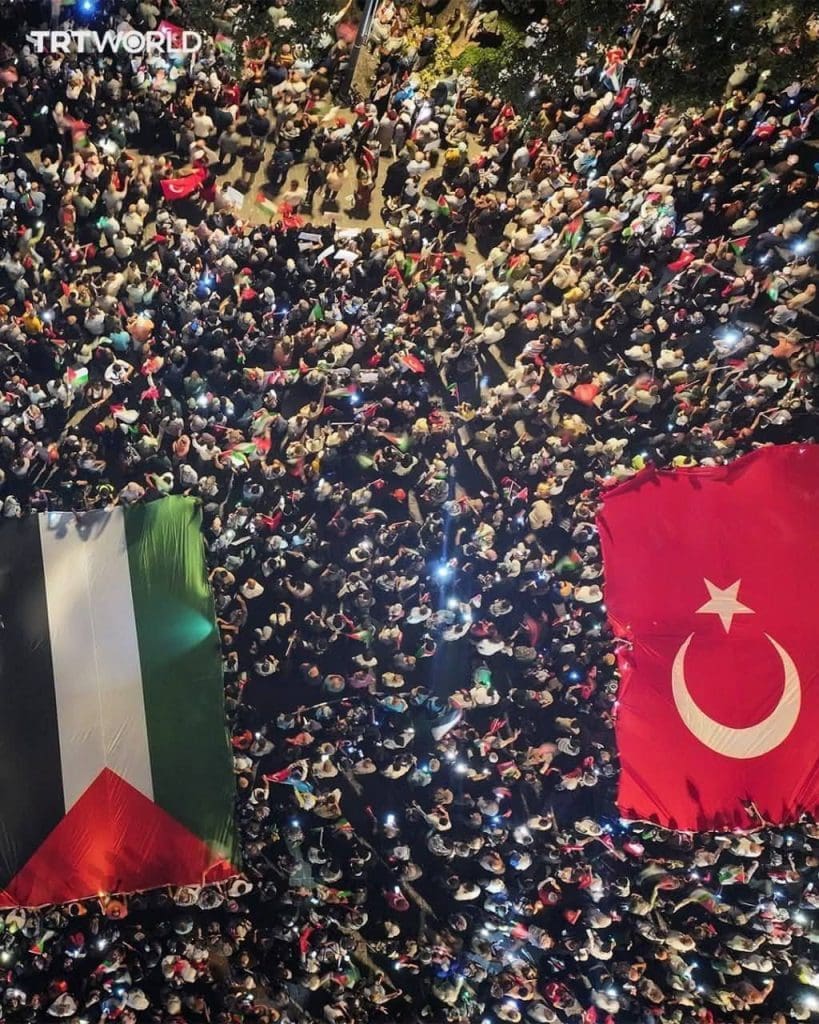 1000018905