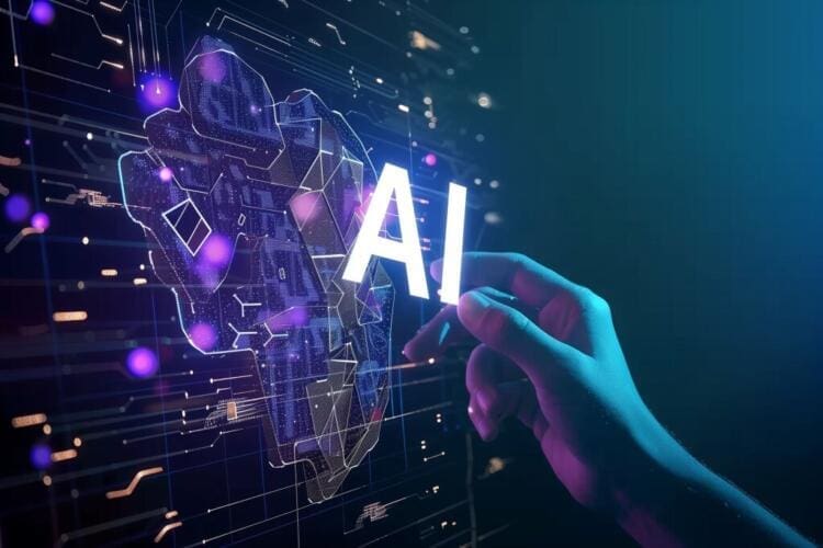 نشرة أخبار الذكاء الاصطناعي اليومية – 1 ربيع أول 1447هـ (24 أغسطس 2025م) 21 1095678 5303cbab8654079fd35986425dceac58 750x500 1