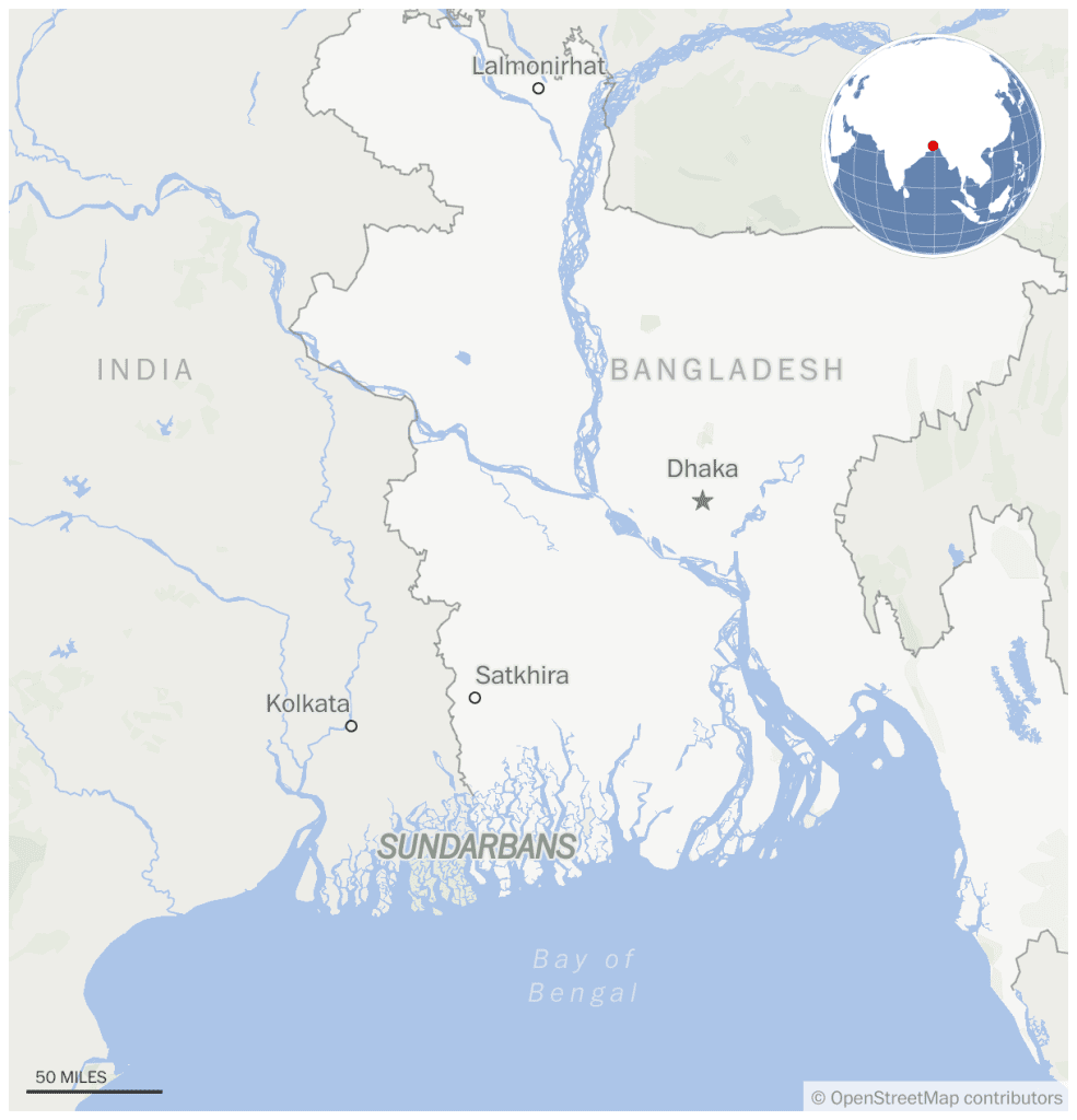 14fcb5ab1854bcbc34c2f71ddf4fedffd531f3d1