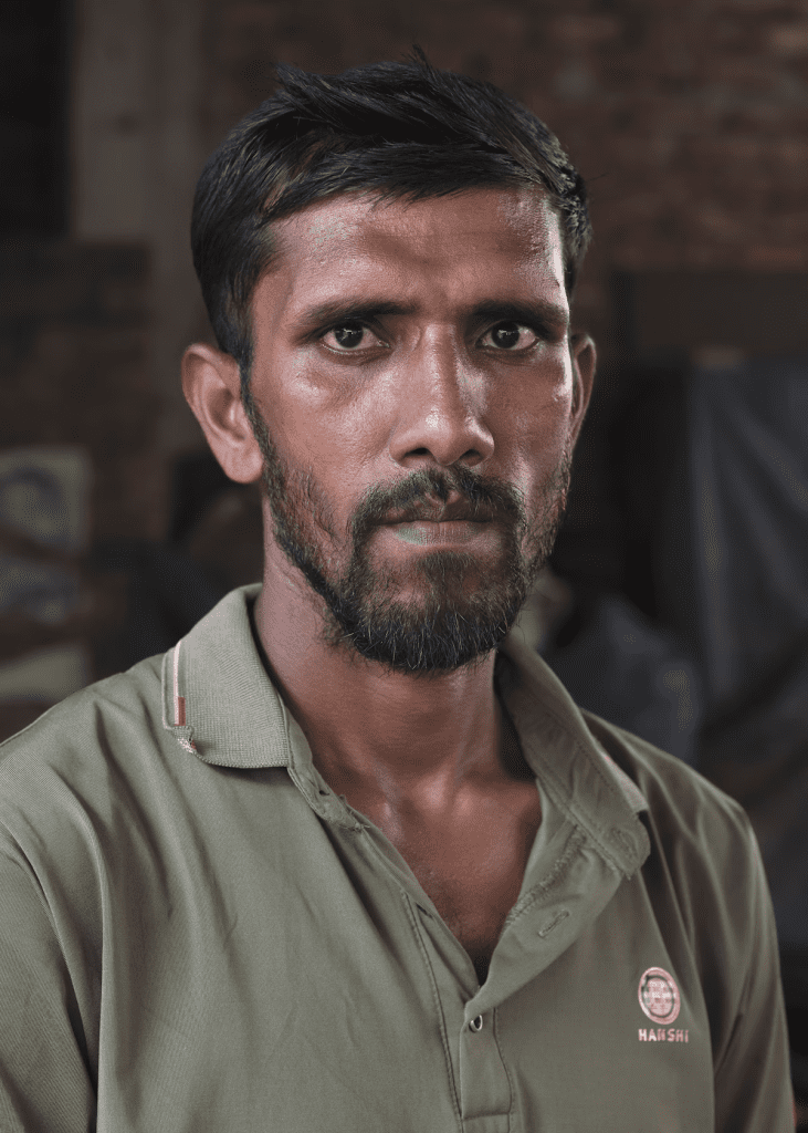 2d5e83816c55887e87c2a76c01620617056f68d7