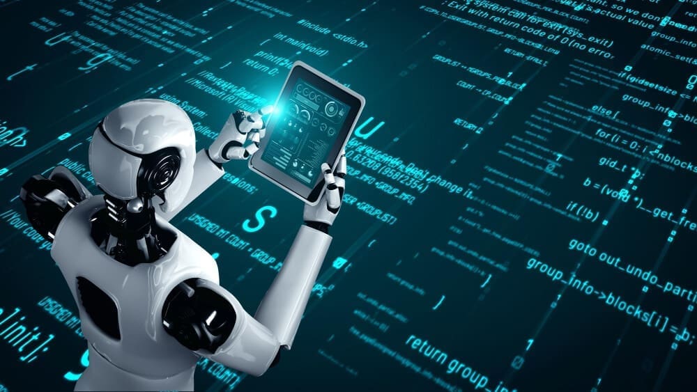 نشرة أخبار الذكاء الاصطناعي اليومية – 12 صفر 1447هـ (6 أغسطس 2025م) 29 374072051 .jpg.c7dab48ef8c4be326eb8c9f64a2c0b3c