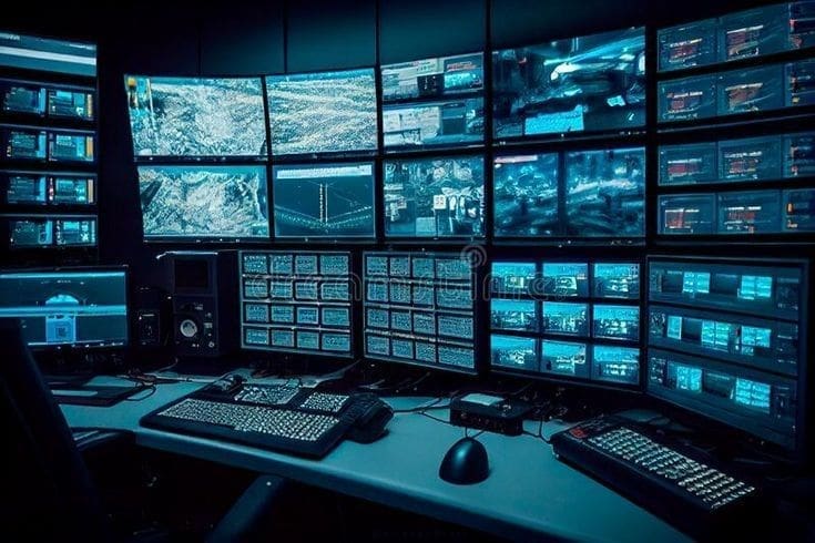 4cfe5fb4072b9ca3d47f44795d16bd71