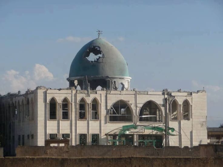 7701634b67f5007edbcd9c490676908b