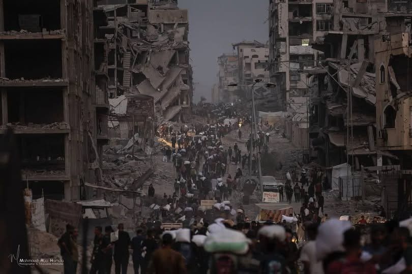 IMG 20250814 134029 496