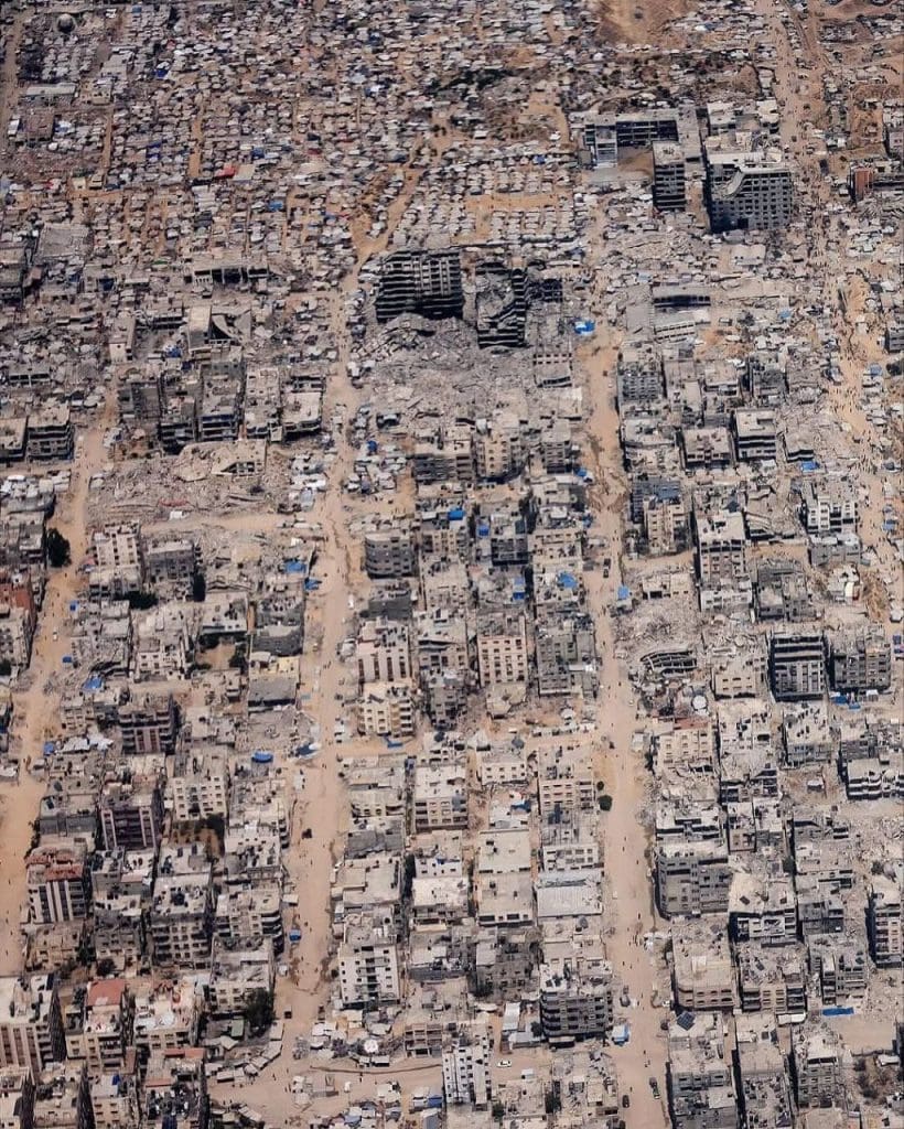 IMG 20250815 200238 529