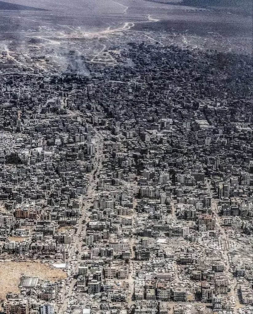 IMG 20250815 200238 936