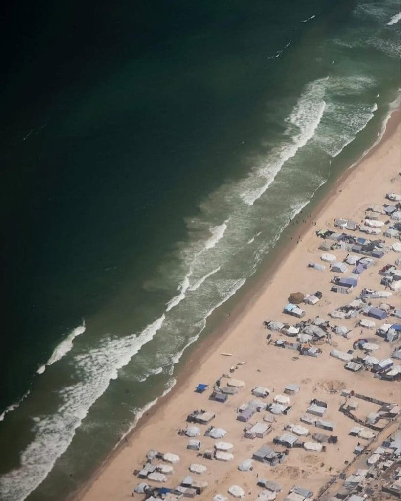 IMG 20250815 200239 359