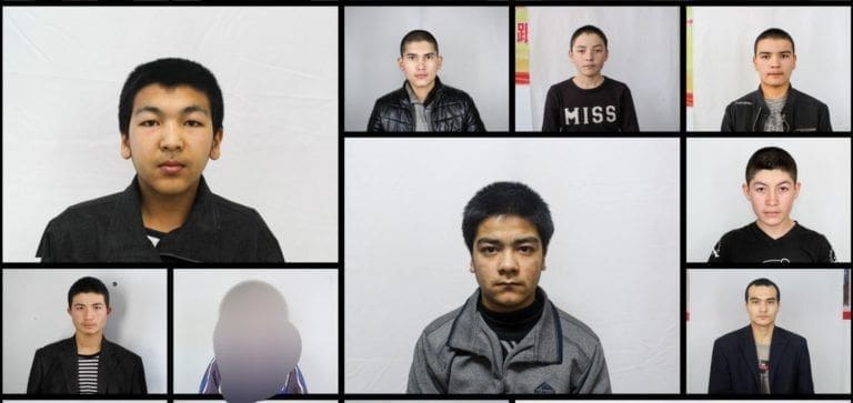 IMG 20250825 220206 004