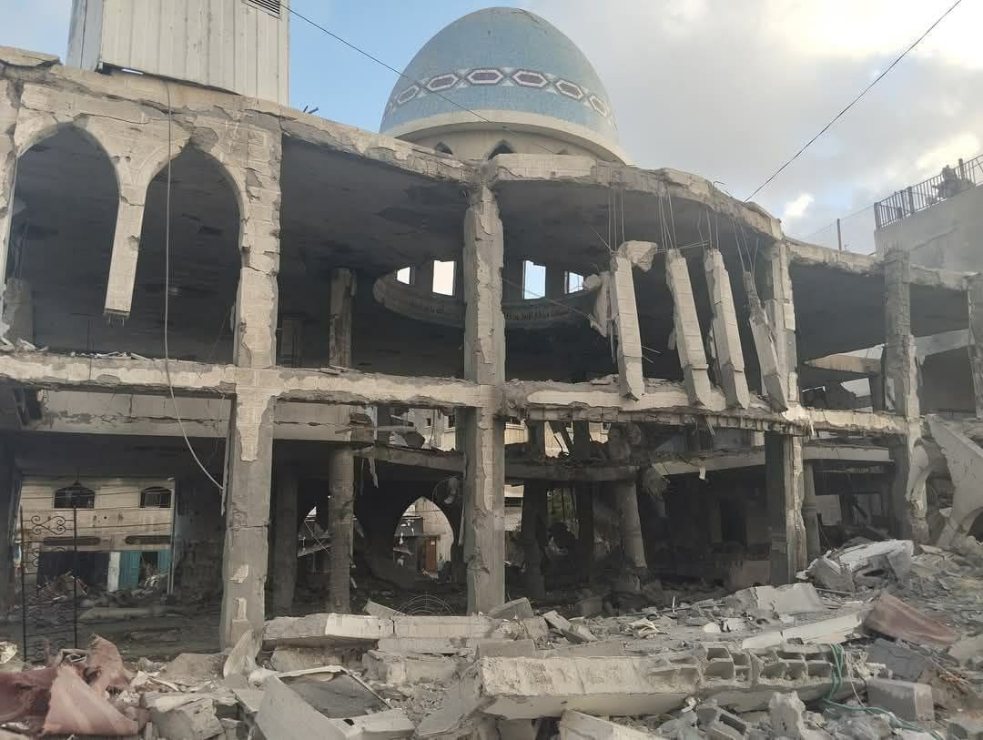 IMG 20250827 123108 789