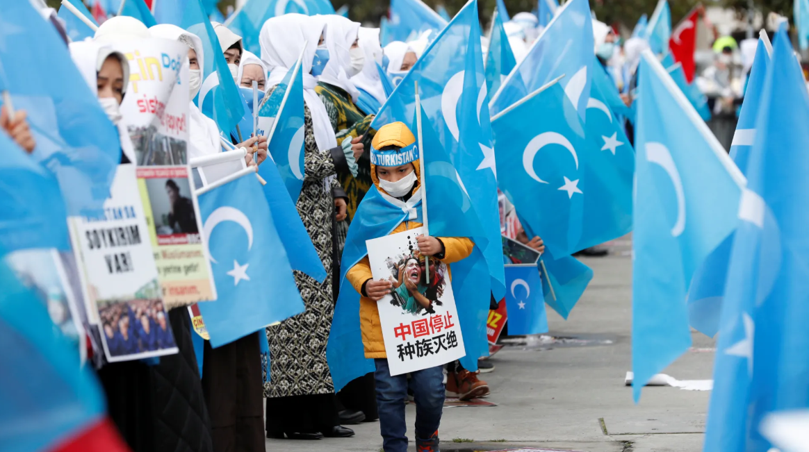 Screenshot 2025 08 22 124817