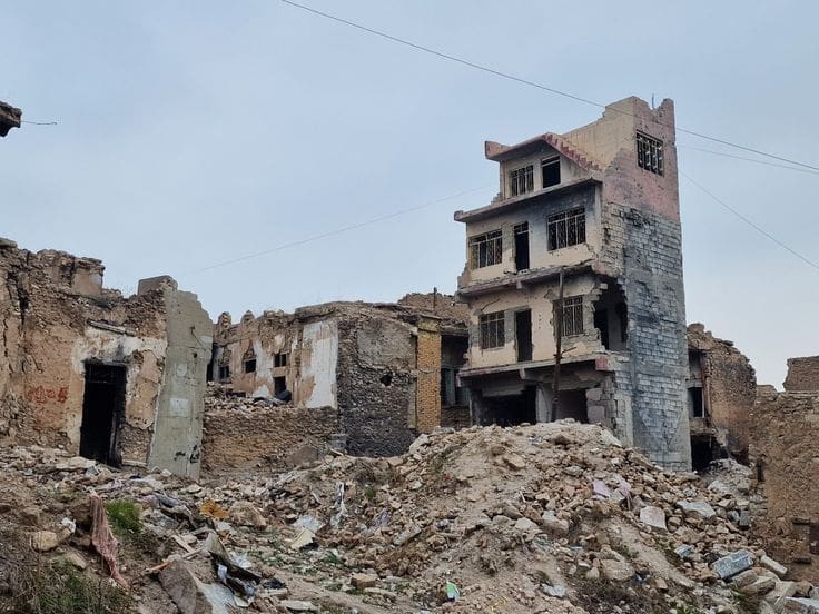 c15e0c87ef66feefbcab04d0608a2089