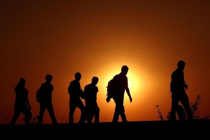 c74d2a6978ea5a2588be28b54f67671b