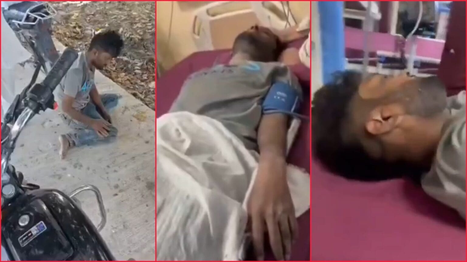 photo output 20 1536x864 1