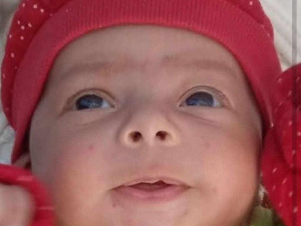 photo 2025 08 01 21 10 48