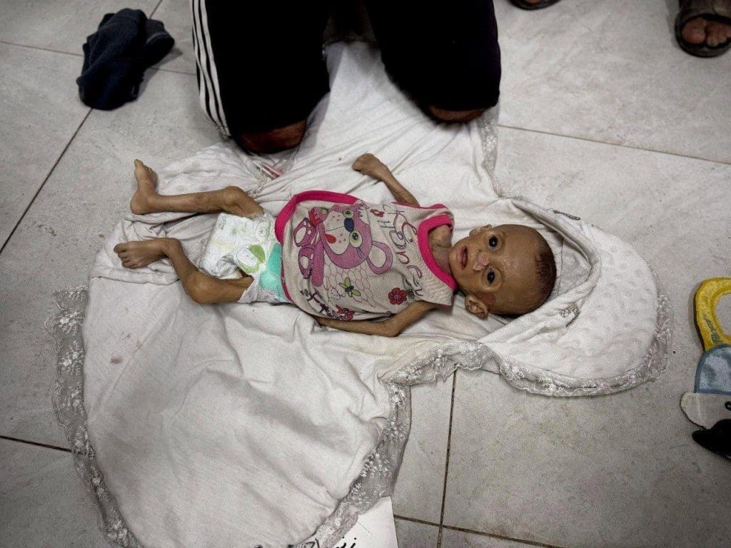 photo 2025 08 01 21 10 53