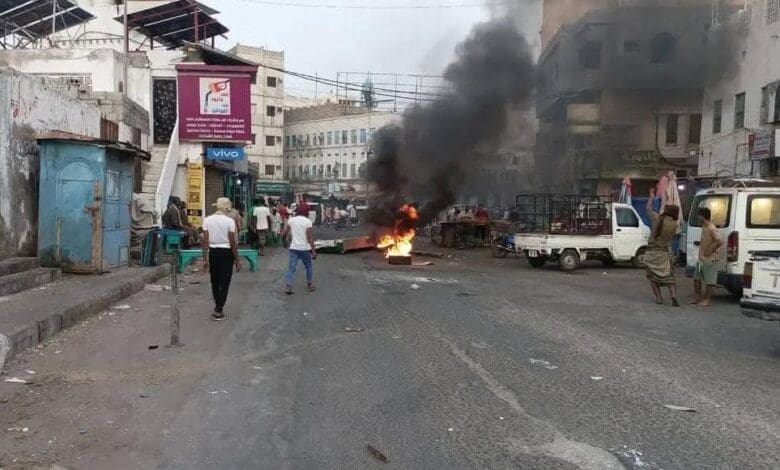 photo 2025 08 01 22 14 56