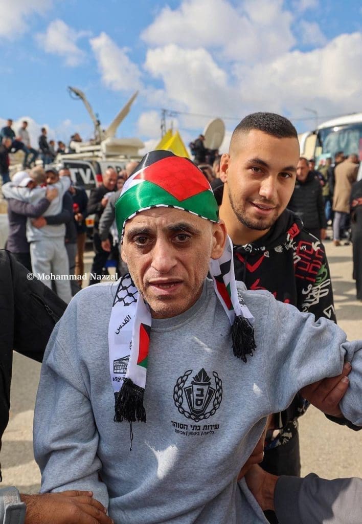 photo 2025 08 01 22 20 02