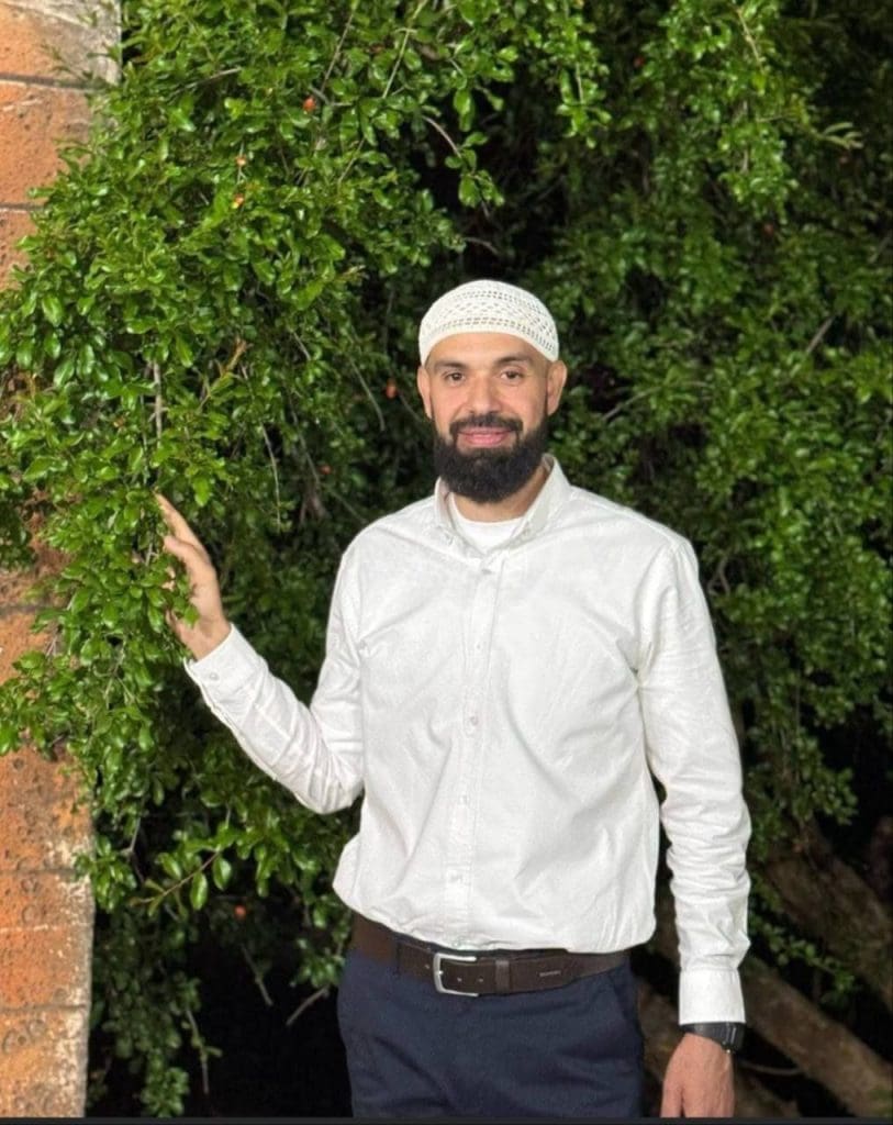 photo 2025 08 01 22 20 06