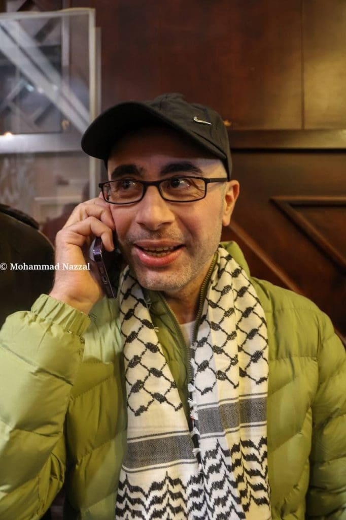 photo 2025 08 01 22 20 14