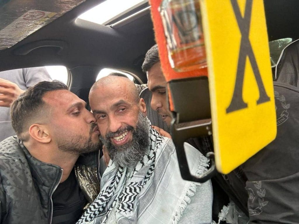 photo 2025 08 01 22 20 18