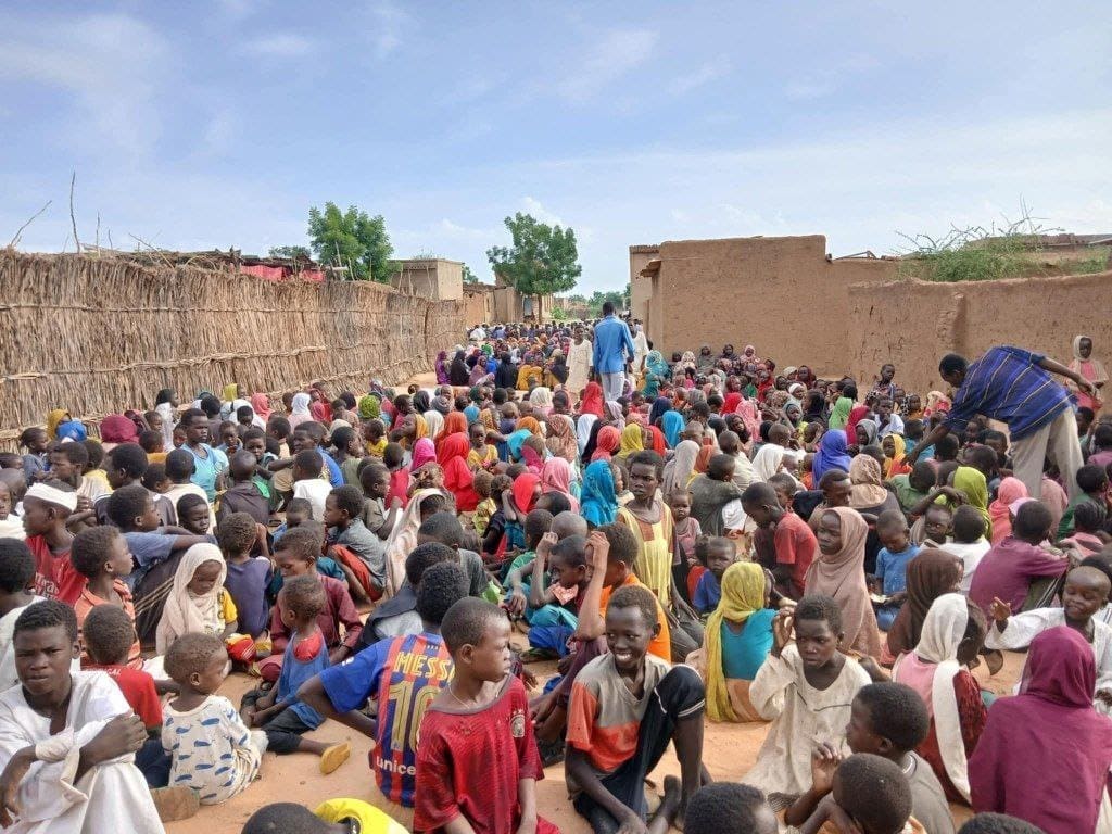 photo 2025 08 01 22 30 04