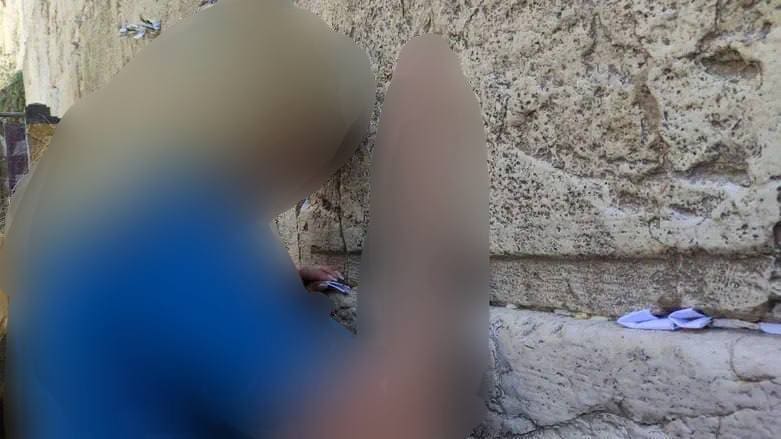 photo 2025 08 01 22 32 30