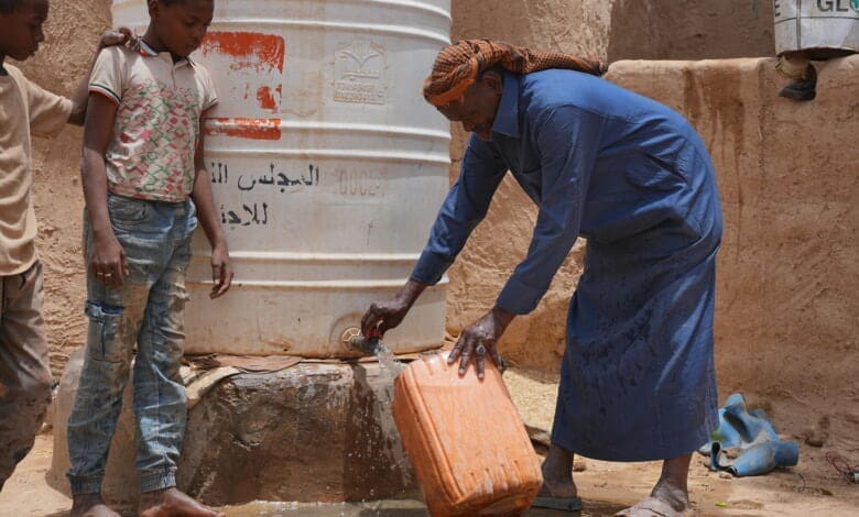 photo 2025 08 01 22 50 34