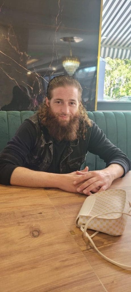 photo 2025 08 01 22 57 41