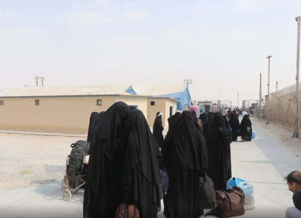 photo 2025 08 01 23 14 58