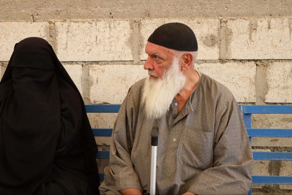 photo 2025 08 01 23 15 03