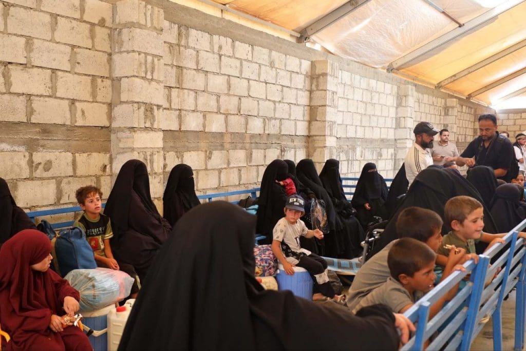 photo 2025 08 01 23 15 07