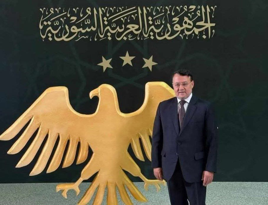 photo 2025 08 01 23 18 50