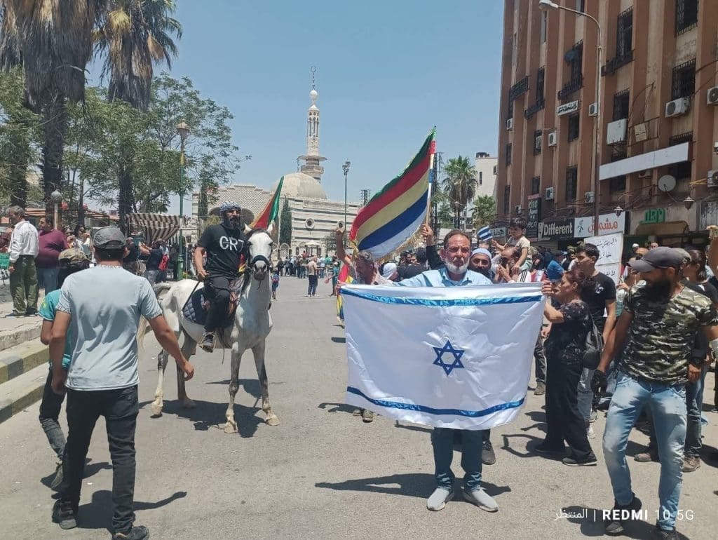 photo 2025 08 01 23 20 16