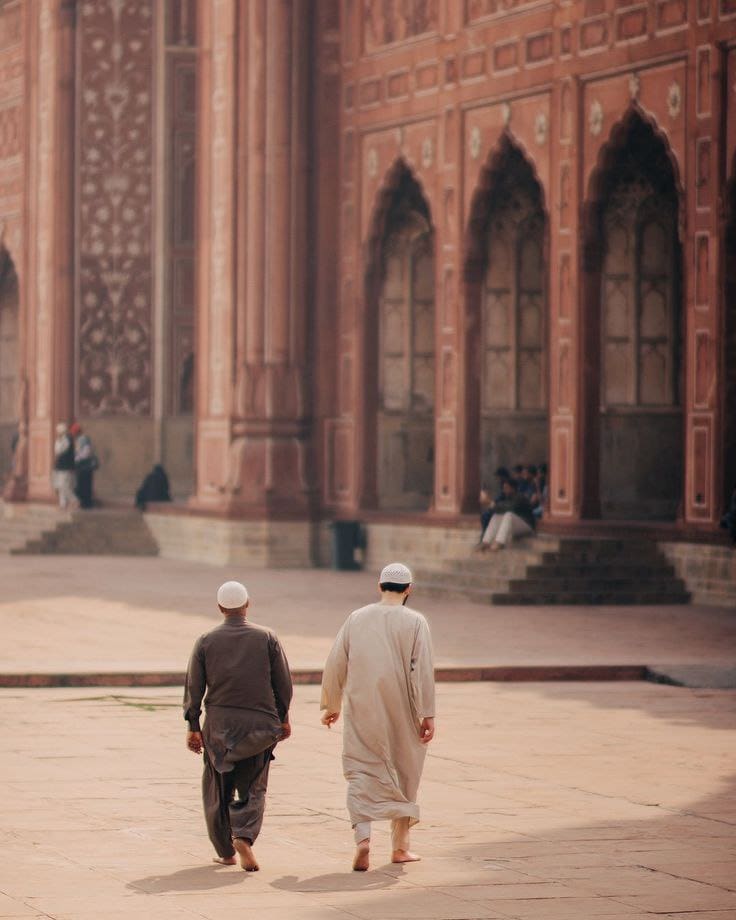 photo 2025 08 04 11 07 31