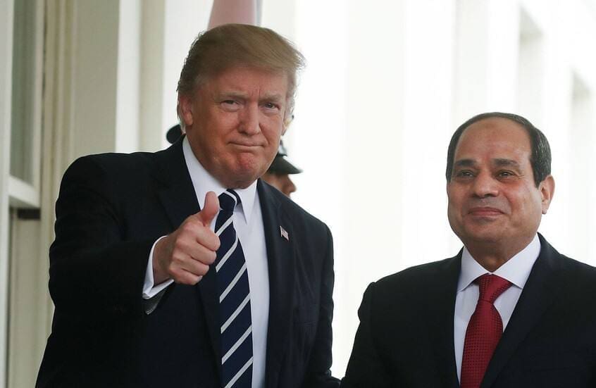 photo 2025 08 17 16 16 05