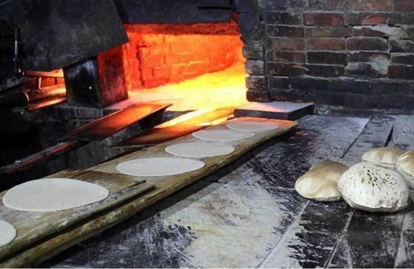 السودان.. ارتفاع سعر رغيف الخبز ودعوات لمقاطعة الشراء 40 السودان.. ارتفاع سعر رغيف الخبز ودعوات لمقاطعة الشراء