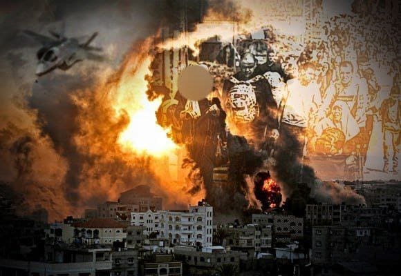 photo 2025 08 29 15 18 46