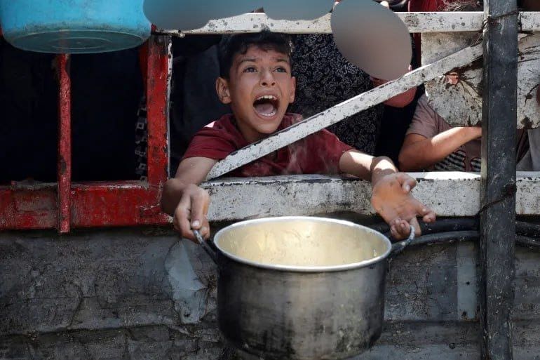 photo 2025 08 29 15 21 04