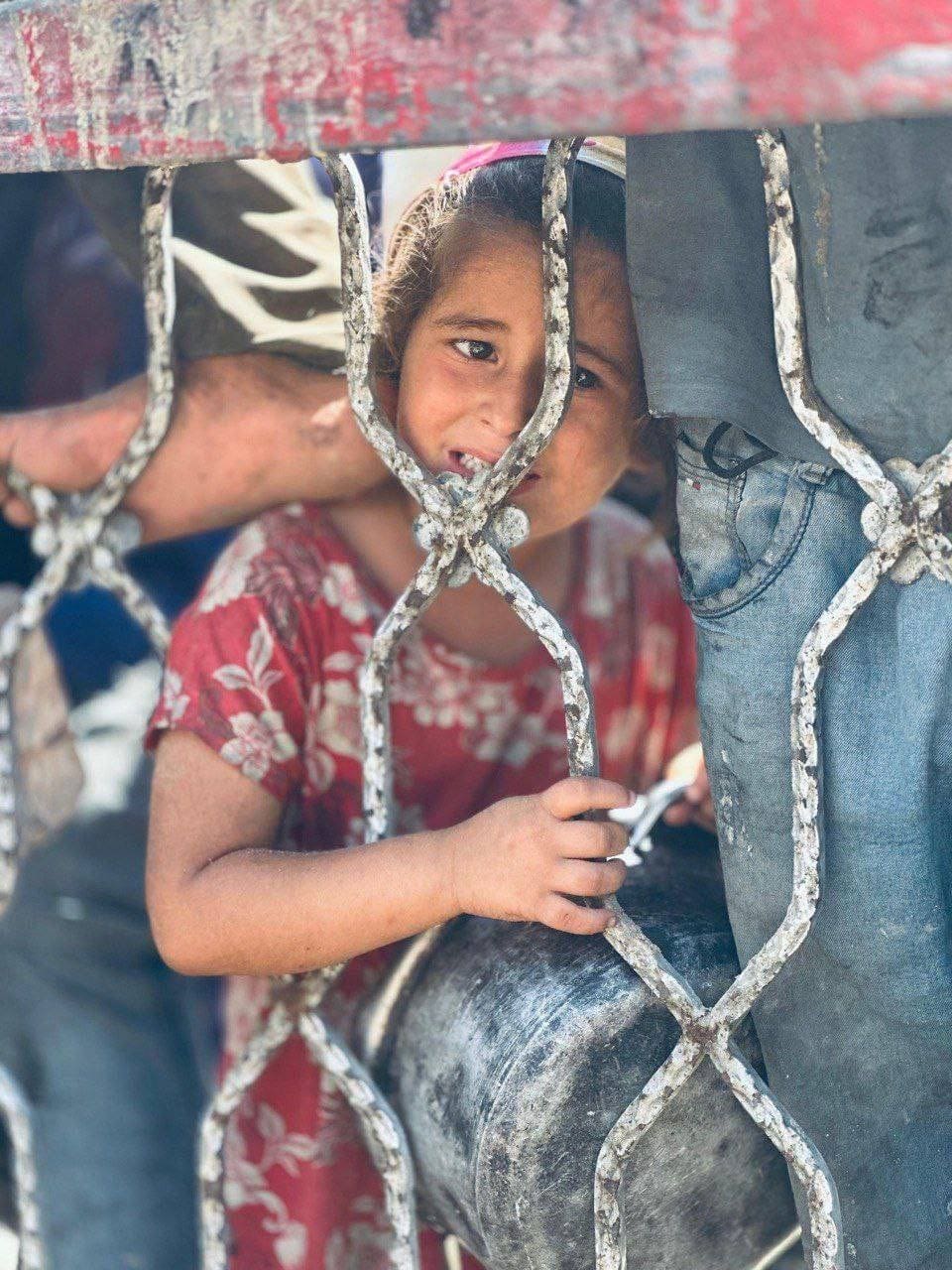 تقرير وصل الأسبوعي للعالم الإسلامي: أبرز أحداث الأسبوع الأول من ربيع الأول