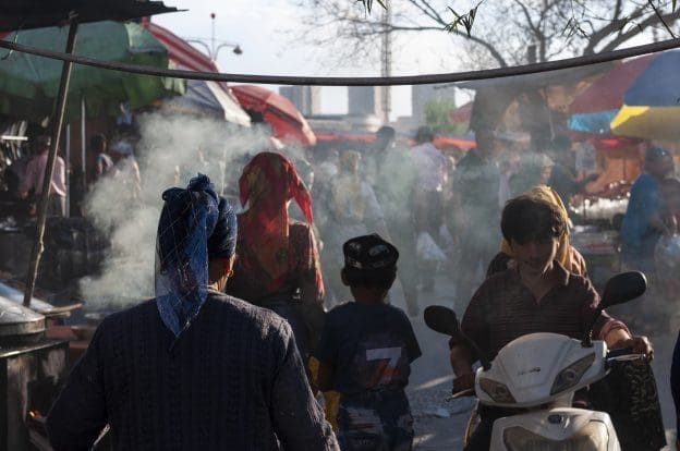 thediplomat 2025 08 18 194412