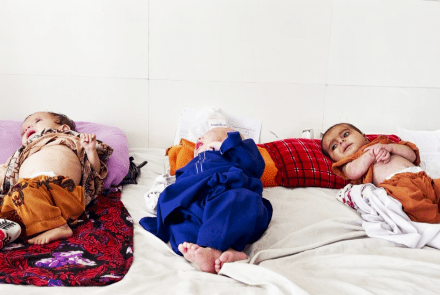 vlcsnap 2025 08 04 17h57m45s809