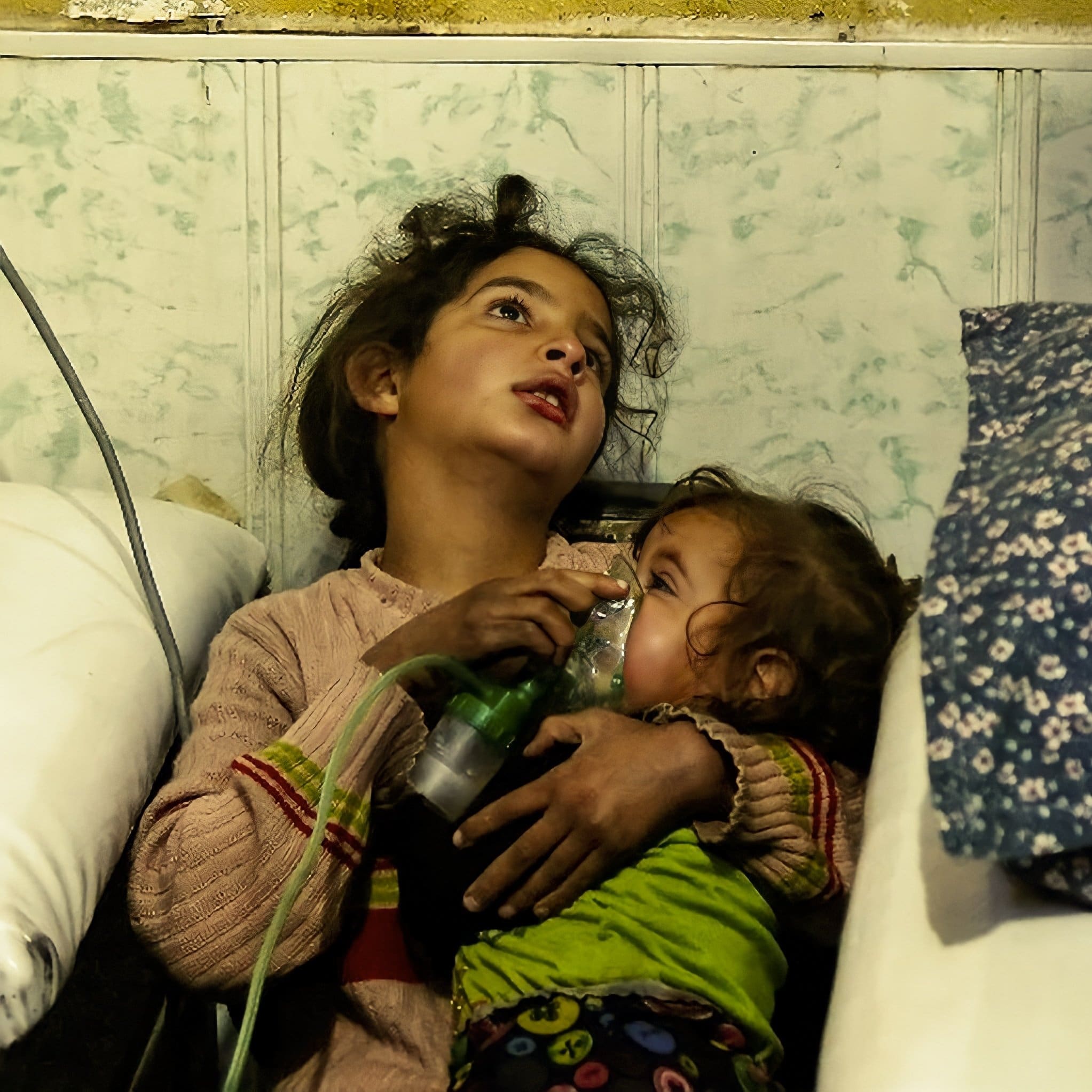 ٢٠٢٥٠٨٢١ ٠٤٢٦٣٤