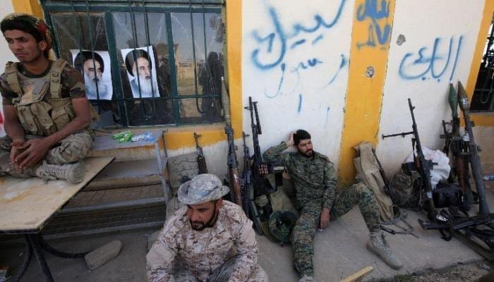 ٢٠٢٥٠٨٢٩ ١١٢٣٣٤