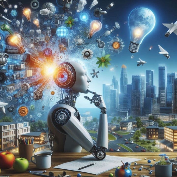 نشرة أخبار الذكاء الاصطناعي اليومية – 13 ربيع أول 1447هـ (5 سبتمبر 2025م) 20 1719114534478