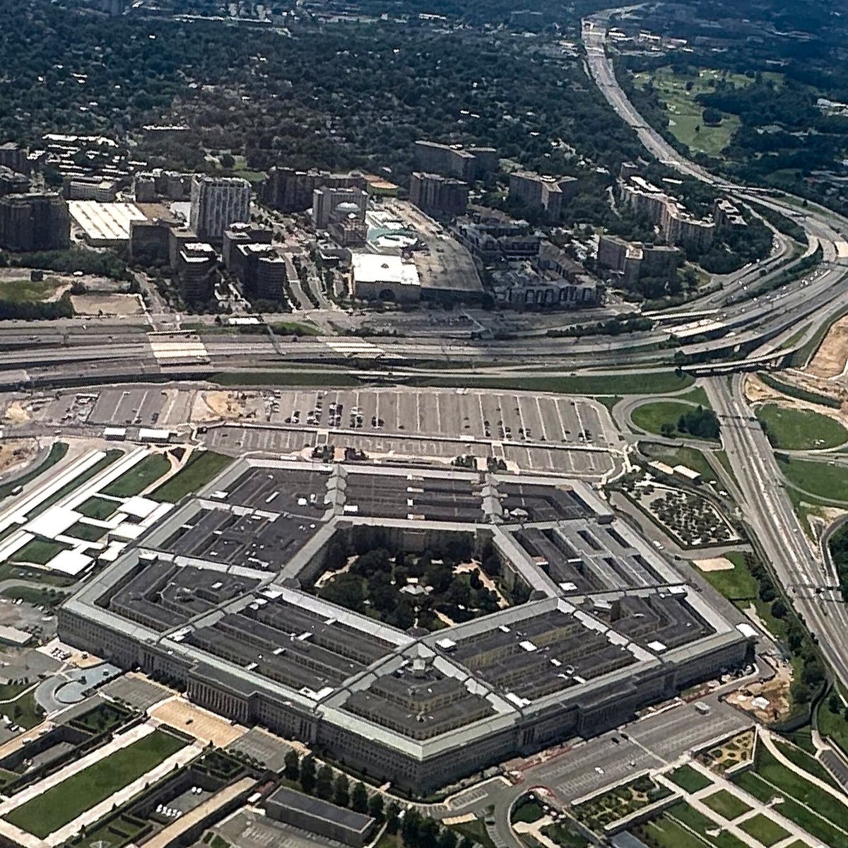 31trump news war department cvfq