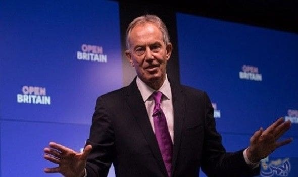 593bb01a9de67a3411aff1cb3de5a481