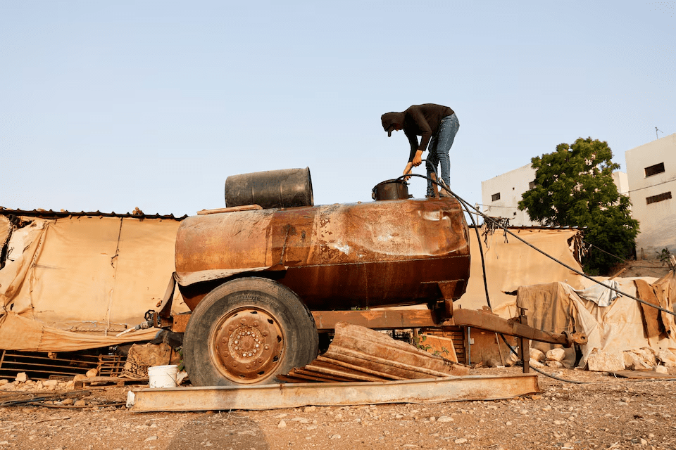 5OXVISP6XJJL7NGUGPAN6MVGDQ