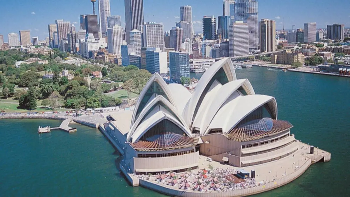 60b58c42 a375 4e96 800f