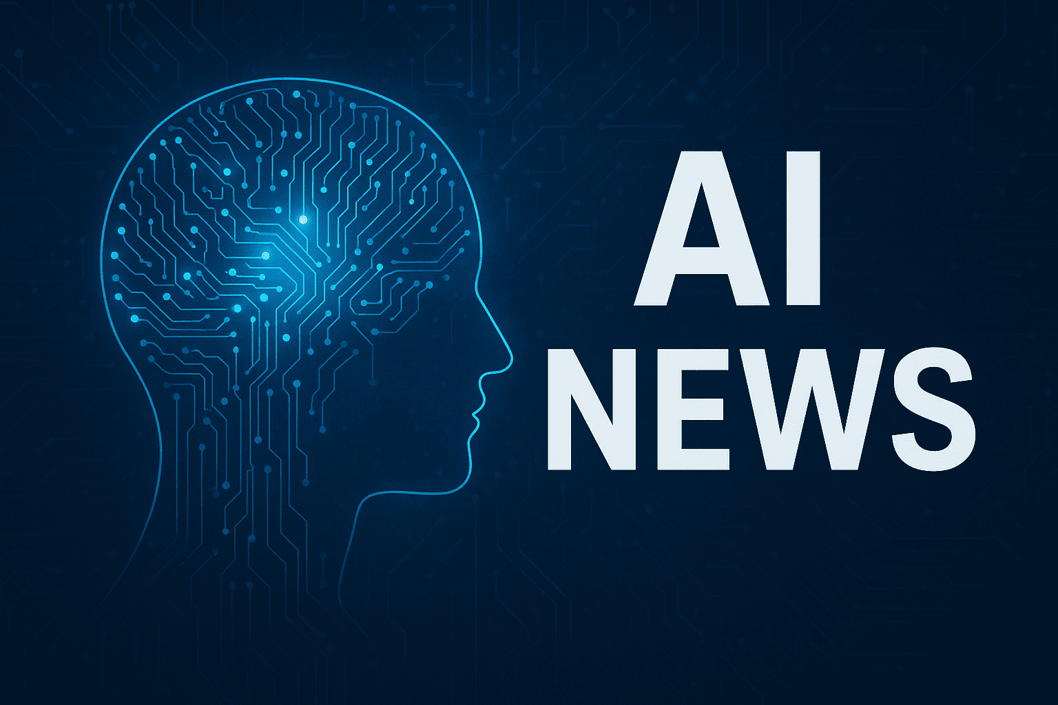 نشرة أخبار الذكاء الاصطناعي اليومية – 21 ربيع أول 1447هـ (13 سبتمبر 2025م) 19 7cd30bb3 d803 4867 b891 d843e4e5b51c