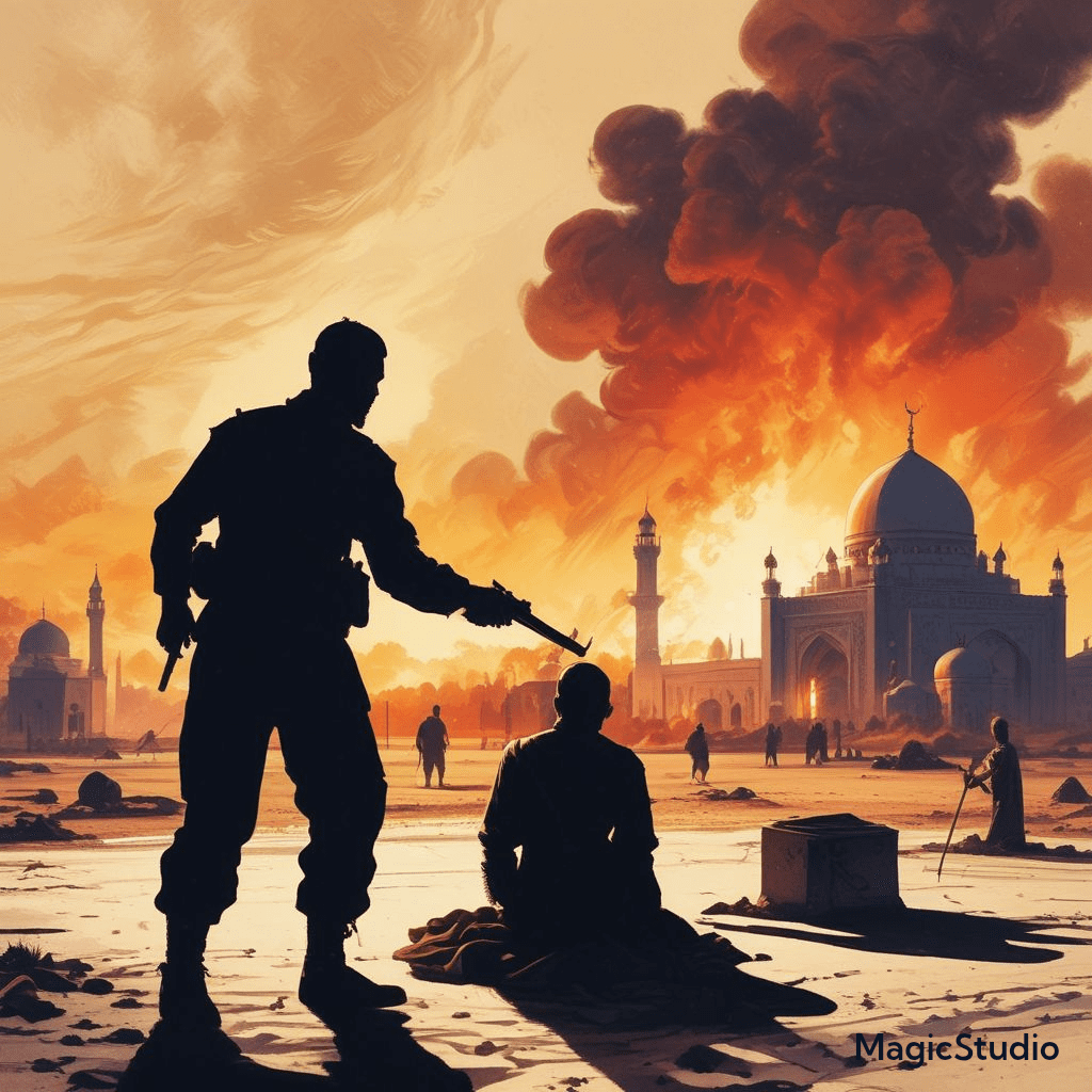 94a5fdb5 bb44 42bf 9b7f 620b84536364